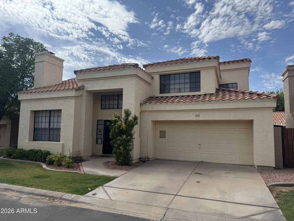 25 W La Vieve Lane - Photo 28