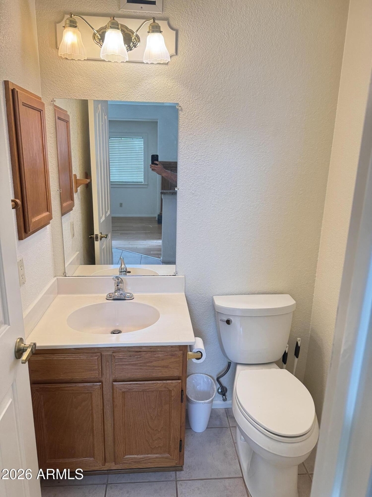 25 W La Vieve Lane - Photo 3