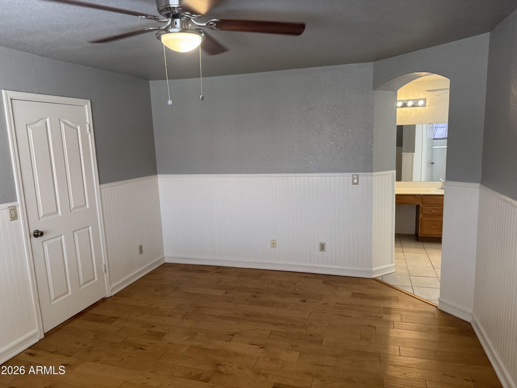 25 W La Vieve Lane - Photo 21