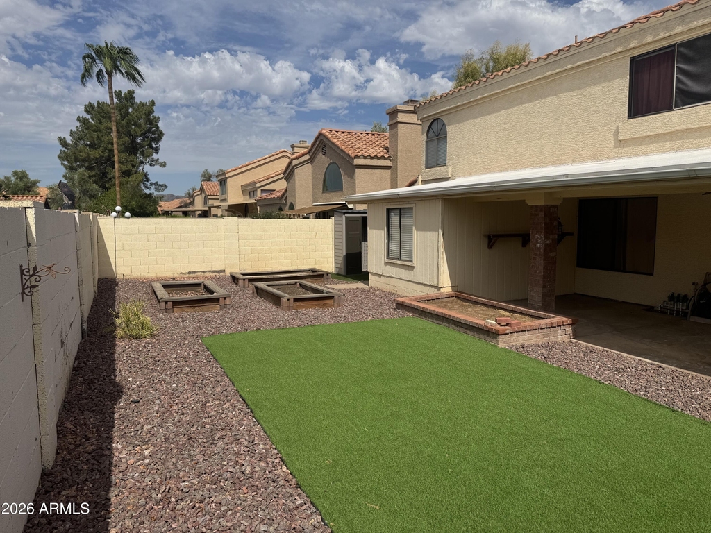 25 W La Vieve Lane - Photo 26