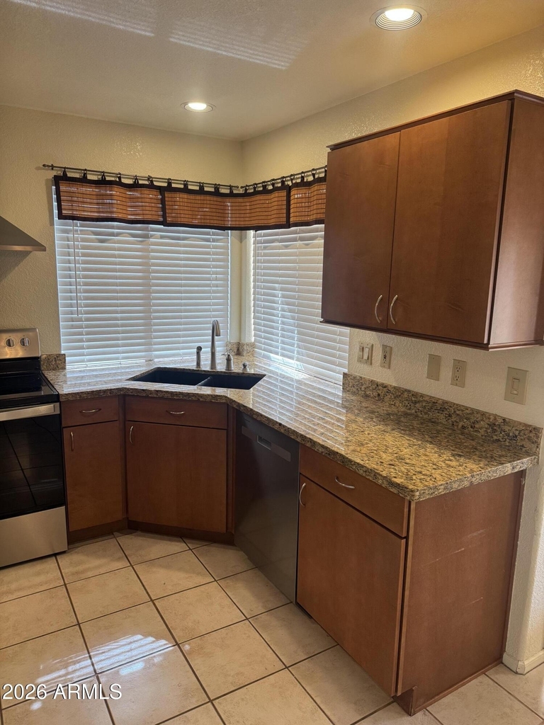 25 W La Vieve Lane - Photo 6
