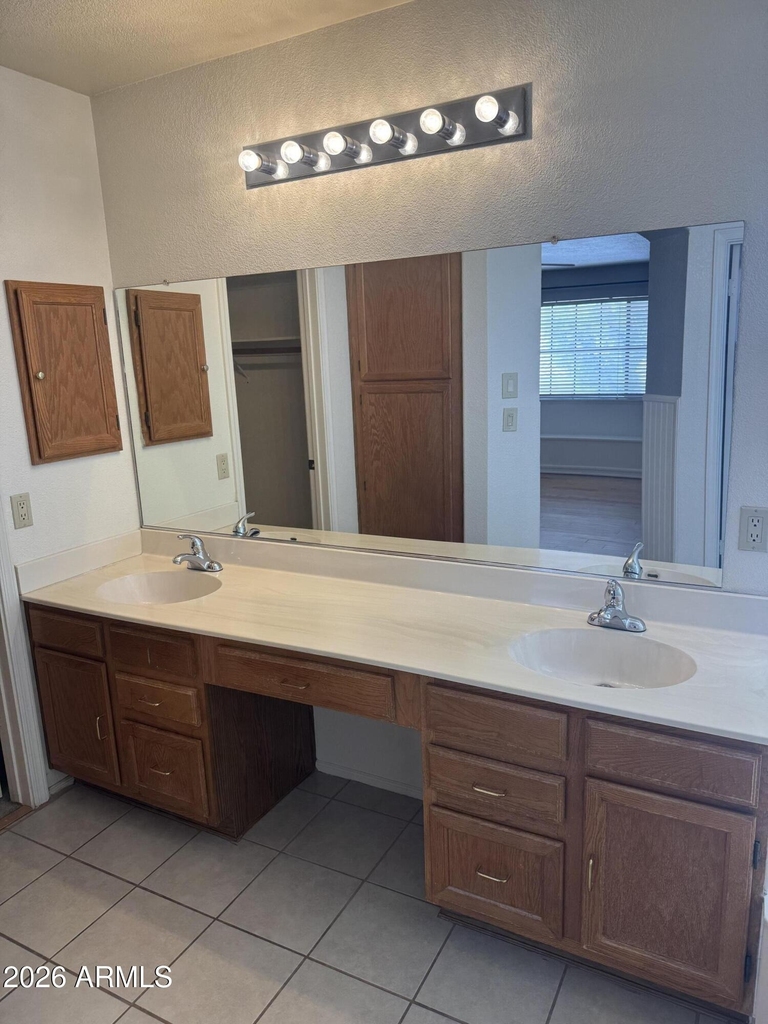 25 W La Vieve Lane - Photo 23