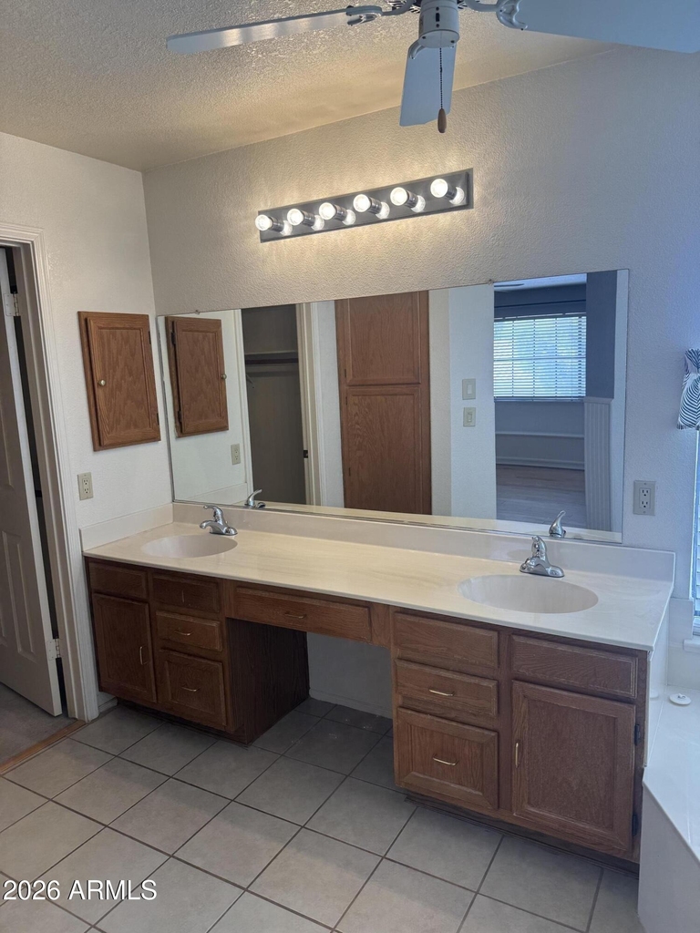 25 W La Vieve Lane - Photo 22