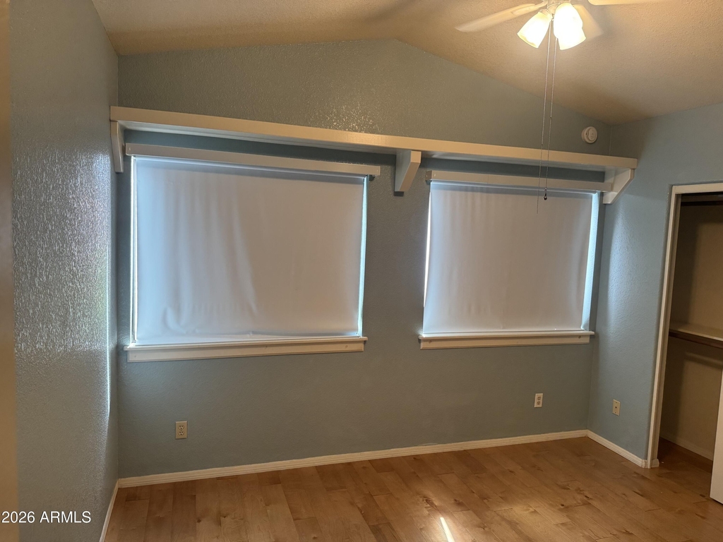 25 W La Vieve Lane - Photo 13