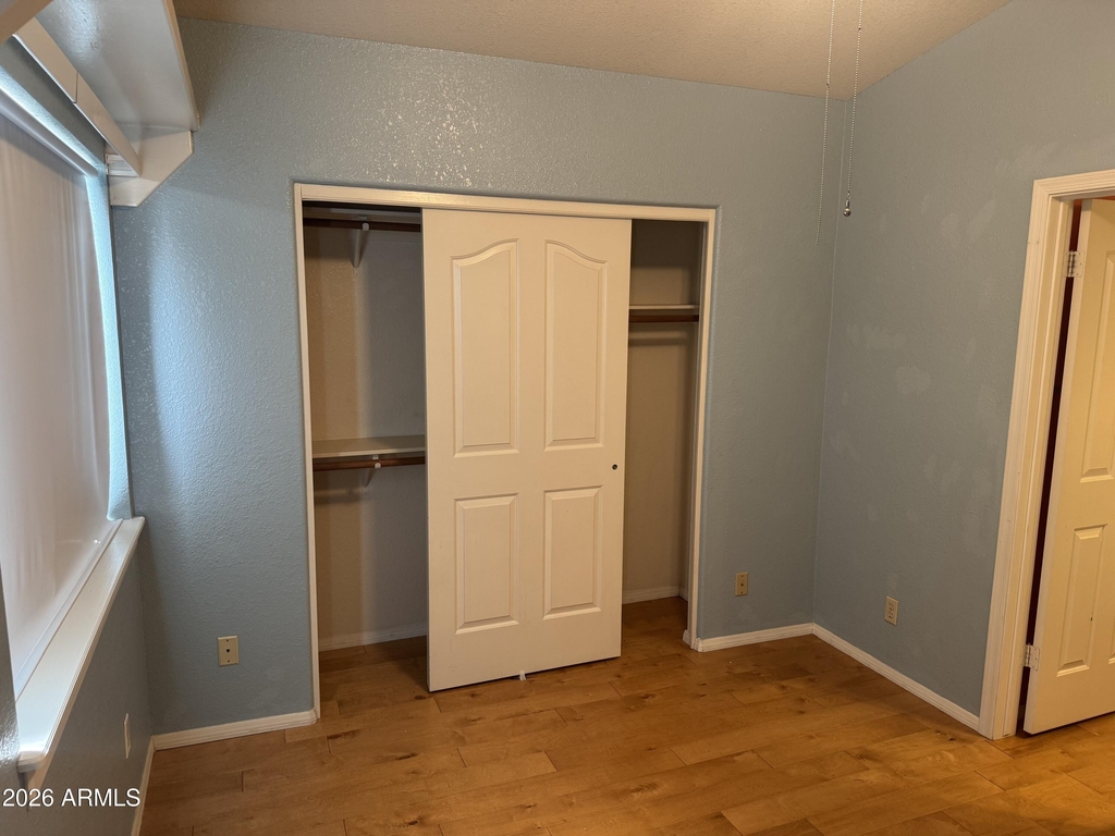 25 W La Vieve Lane - Photo 14