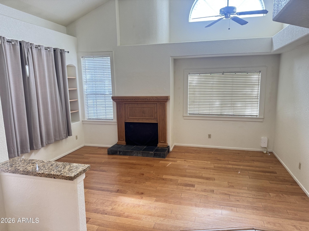 25 W La Vieve Lane - Photo 2