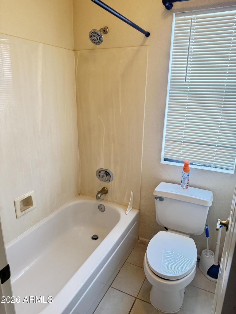 25 W La Vieve Lane - Photo 16