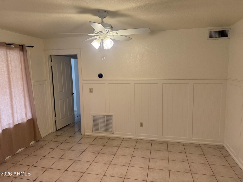 25 W La Vieve Lane - Photo 9