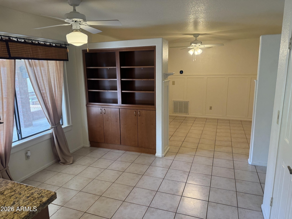25 W La Vieve Lane - Photo 7