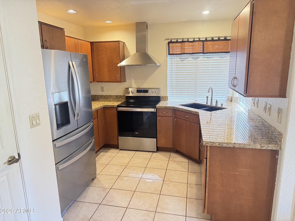 25 W La Vieve Lane - Photo 4