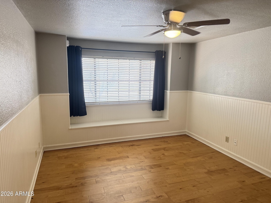 25 W La Vieve Lane - Photo 20