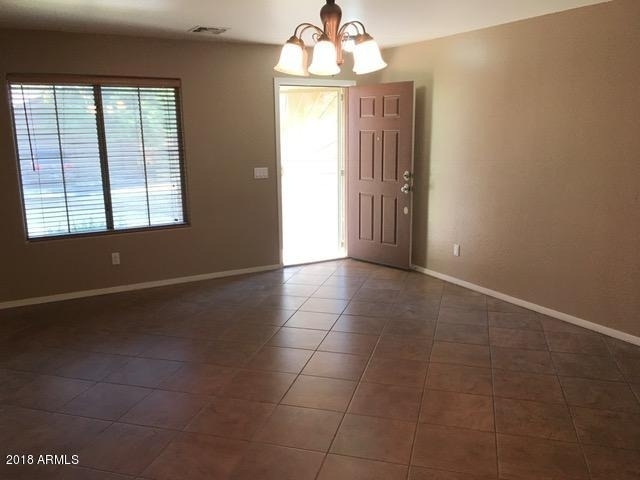 23790 W Lumbee Street - Photo 3