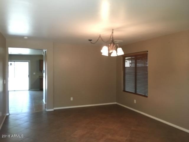 23790 W Lumbee Street - Photo 1