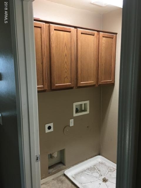 23790 W Lumbee Street - Photo 33