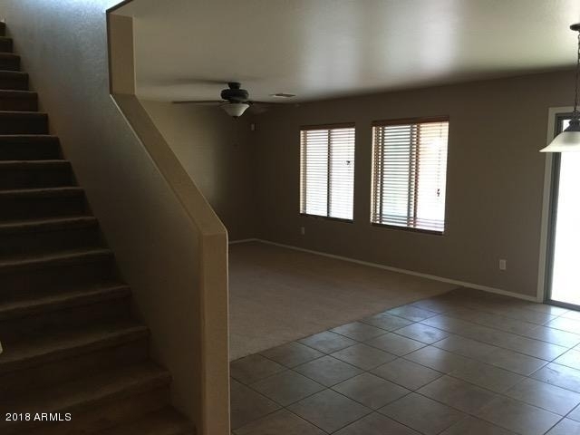 23790 W Lumbee Street - Photo 7