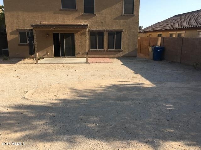 23790 W Lumbee Street - Photo 18