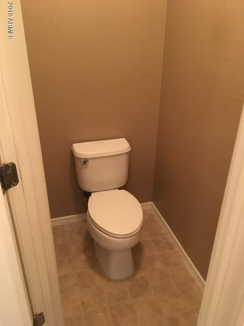 23790 W Lumbee Street - Photo 24
