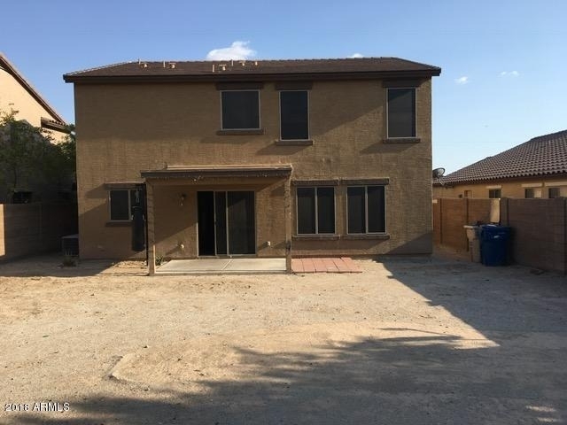 23790 W Lumbee Street - Photo 17