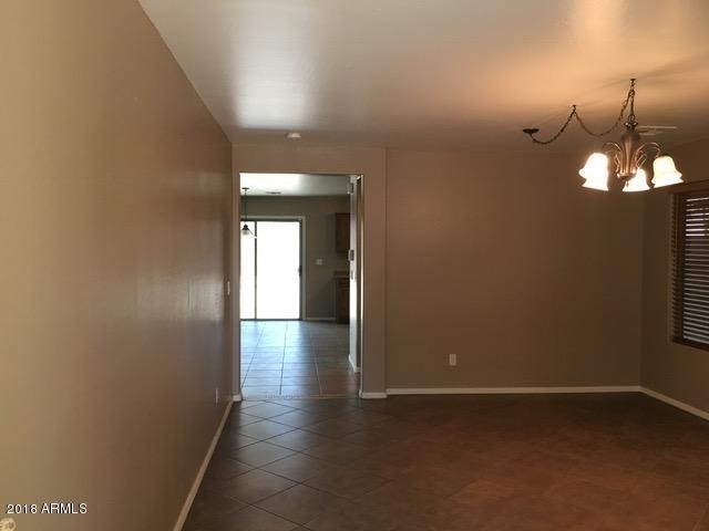 23790 W Lumbee Street - Photo 2