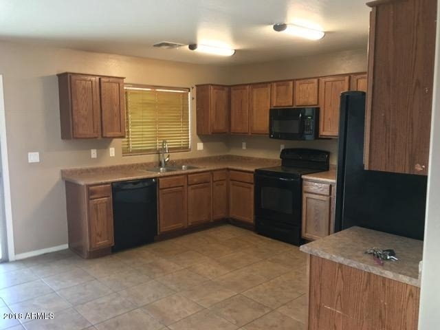 23790 W Lumbee Street - Photo 9