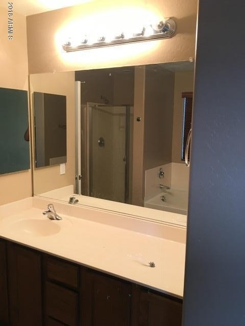 23790 W Lumbee Street - Photo 22