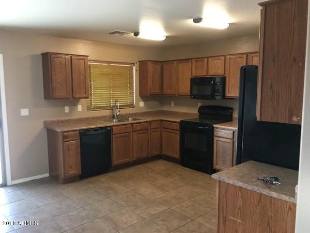 23790 W Lumbee Street - Photo 8