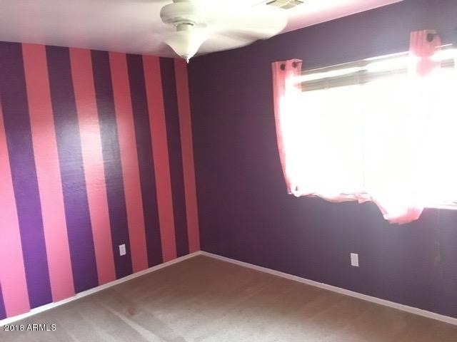 23790 W Lumbee Street - Photo 31