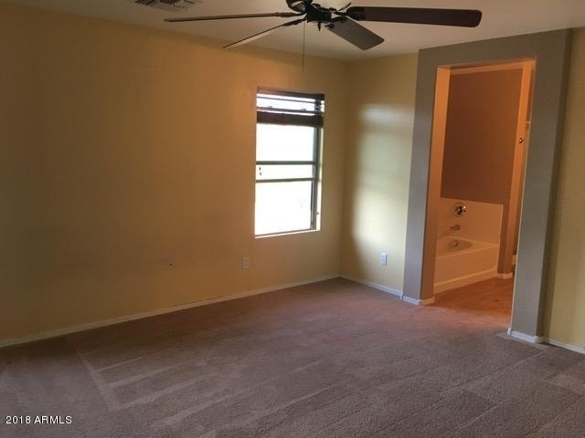 23790 W Lumbee Street - Photo 19