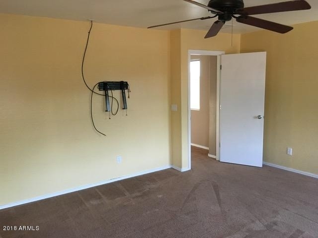 23790 W Lumbee Street - Photo 21