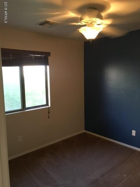 23790 W Lumbee Street - Photo 35