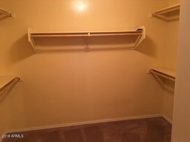23790 W Lumbee Street - Photo 25
