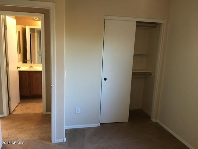 23790 W Lumbee Street - Photo 37