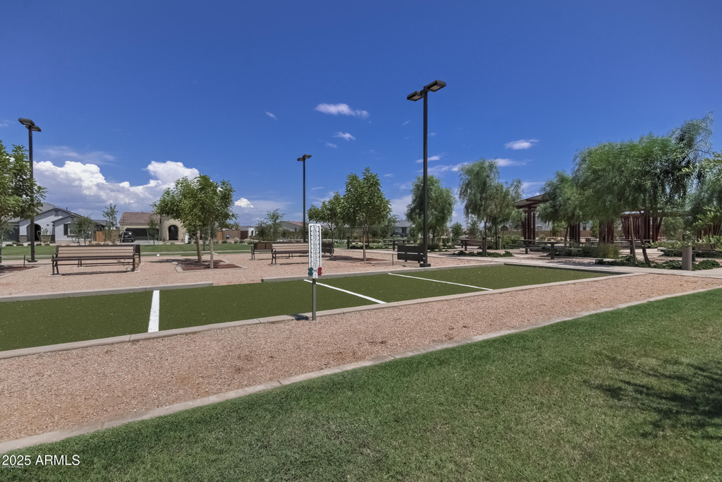 22505 E Via Las Brisas -- - Photo 21