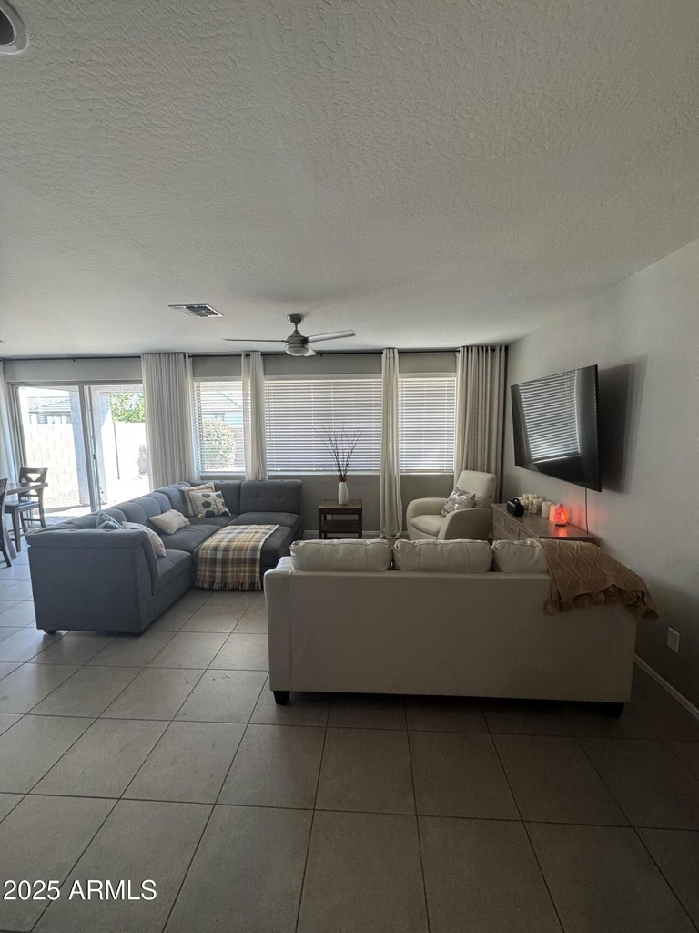 22505 E Via Las Brisas -- - Photo 13