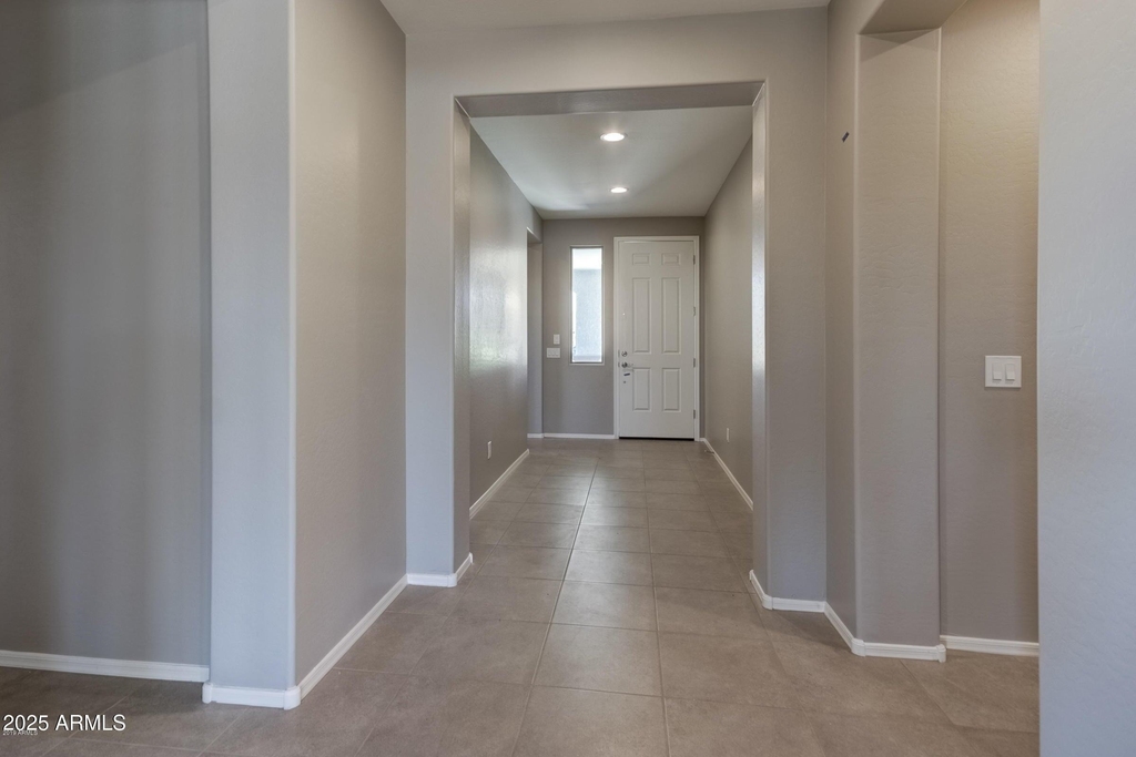 22505 E Via Las Brisas -- - Photo 10