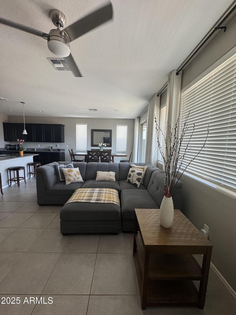 22505 E Via Las Brisas -- - Photo 15