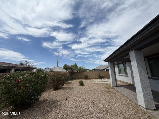 22505 E Via Las Brisas -- - Photo 24