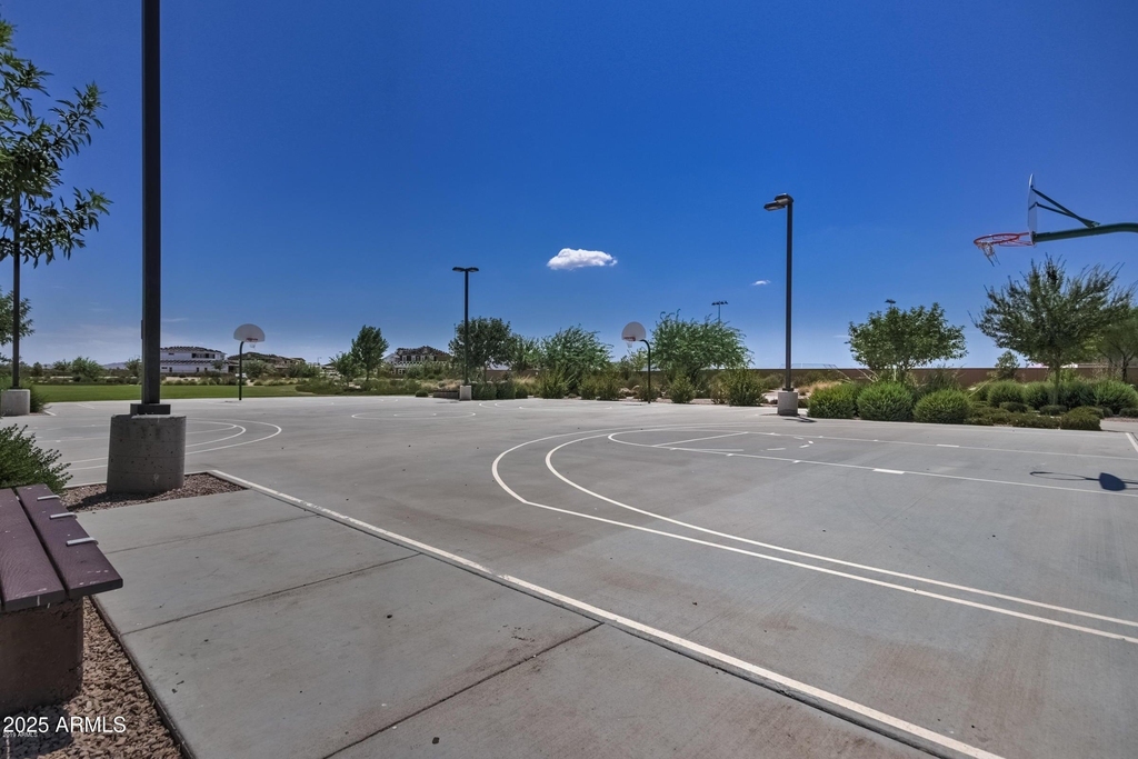 22505 E Via Las Brisas -- - Photo 19