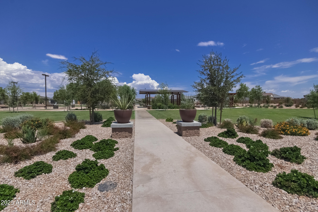 22505 E Via Las Brisas -- - Photo 2