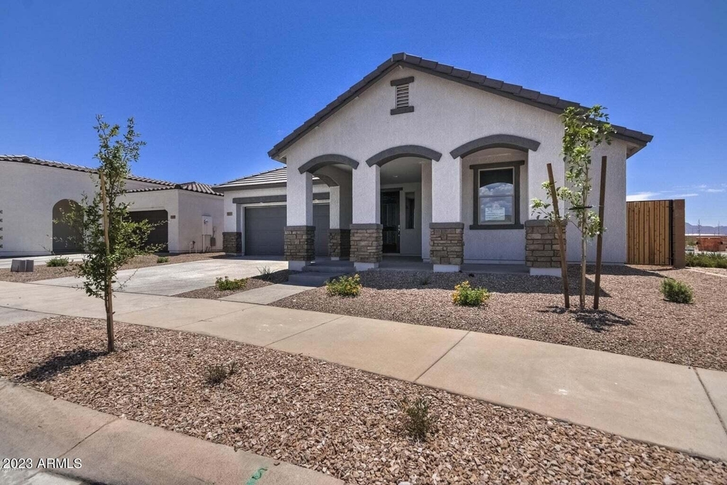 22505 E Via Las Brisas -- - Photo 0