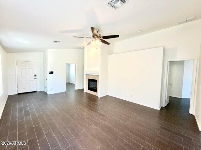 13740 W Keim Drive - Photo 3