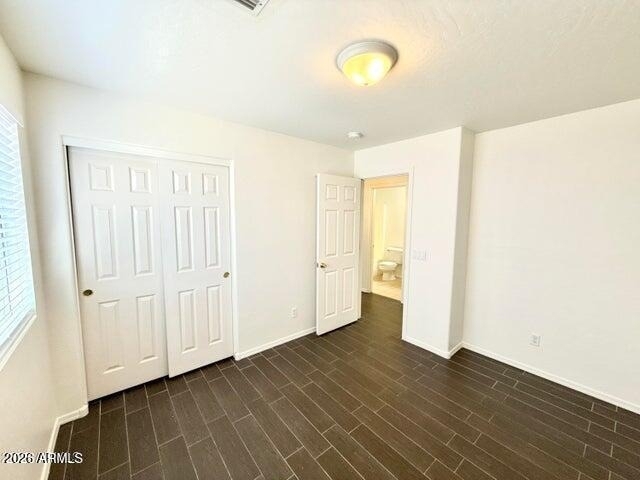 13740 W Keim Drive - Photo 13