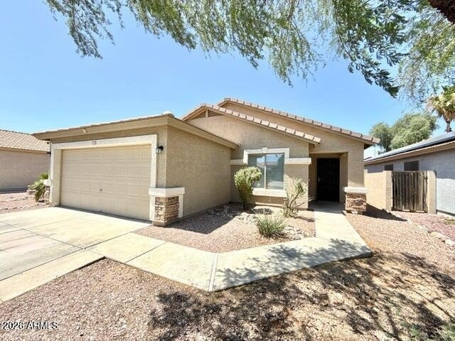 13740 W Keim Drive - Photo 1