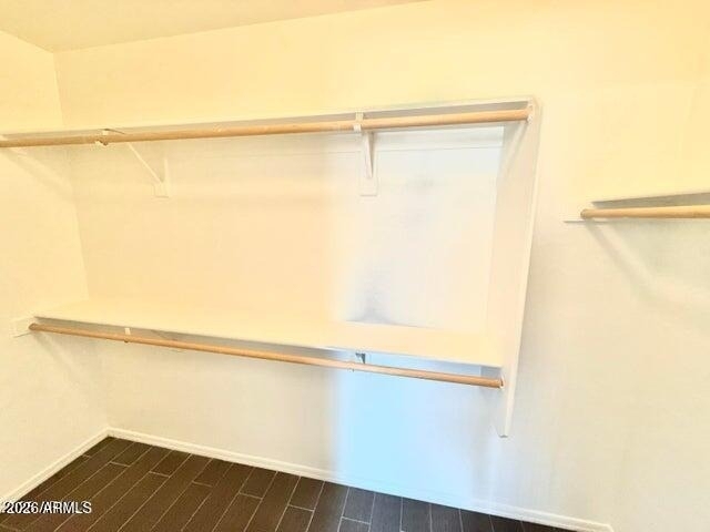13740 W Keim Drive - Photo 20