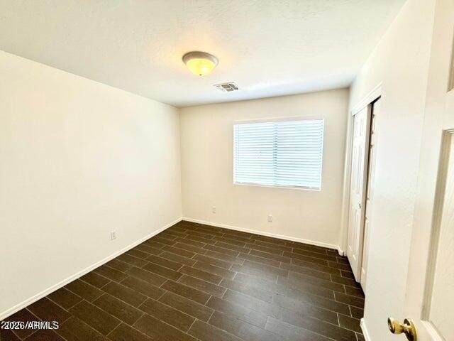 13740 W Keim Drive - Photo 12