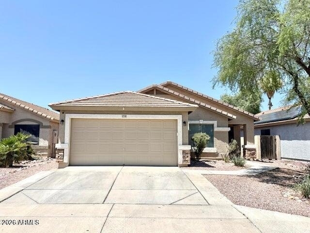 13740 W Keim Drive - Photo 0