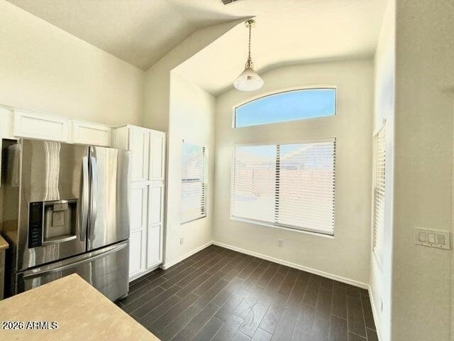 13740 W Keim Drive - Photo 10