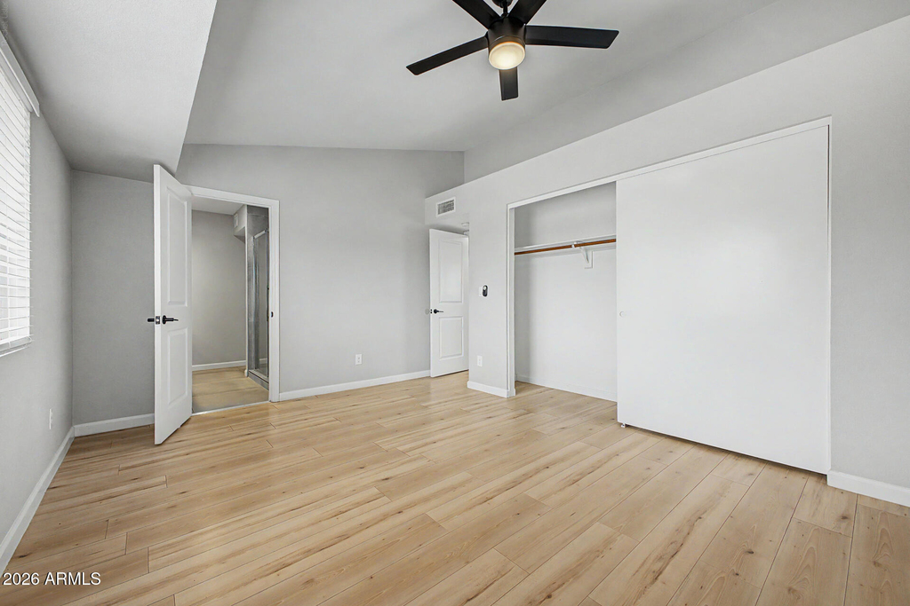 908 W Ross Avenue - Photo 17