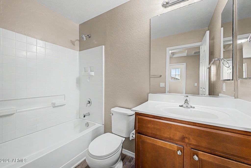 5452 W Fulton Street - Photo 28