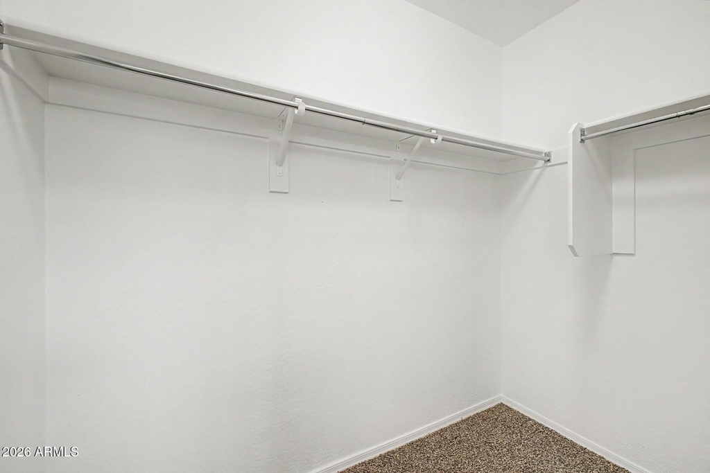 5452 W Fulton Street - Photo 20